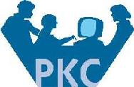 Pkc Logo